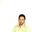 Rishabh Upadhyay