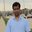 Upendar Reddy