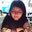 Luthfiana Wibis