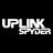 UplinkSpyder Web, Design, & Social Media