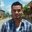 Erick Jose Miranda Lopez