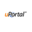 Jasig uPortal Project