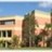 PDIT Biblioteca UPR-Carolina