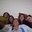 IMSS HGR 25