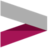 UP Vision