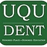 Umm Al-Qura University Faculty of Dentistry