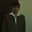 Anil Yadav