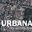 Urbana Architecture