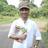 Saurabh  Deshpande 