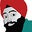 Gaganpreet Singh Shah