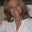 Cindy Frewen 