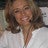 Cindy Frewen 