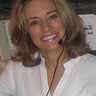 Cindy Frewen 