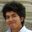 Uriel Antonio Reyes