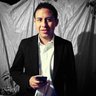 urielbalcazar1