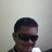 Uriel Chavez
