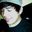 Uriel Ruiz
