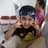 Urip Triyono