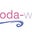 Uroda wdziek