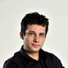 Thinkdigital Romania