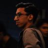 urwithdevesh