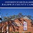 University of S. AL Baldwin County Branch