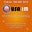 USA Internet Marketing Company
