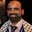 Usama Msameh