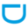 Usandizaga Ciclo Diseño