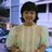 Usap Pongchaisit