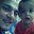 Usbaldo Almonte