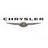 Used Chrysler Rochester