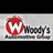 Used Dodge Kansas City