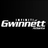 Infiniti of Gwinnett