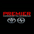 Premier Toyota