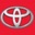 Toyota of Orlando