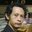 Remo Harsono