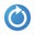 Userspots