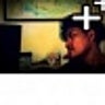 userss