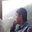 Ashwin Mahantha