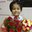 Usha Swaminathan
