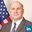 John Usher