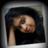 Ushnisha Dhar
