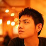 Yusuke Ishii