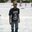 Usman Khan