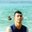 Usman Ali