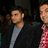 Usman Ahmed