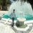 Usman Asghar