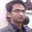 Usman Ashraf