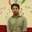 Usman Malik